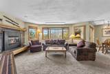 1653 Oro Grande Drive - Photo 7