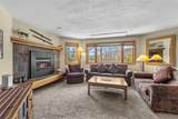 1653 Oro Grande Drive - Photo 8