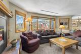 1653 Oro Grande Drive - Photo 9