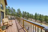 133 Lake Drive - Photo 1