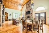 133 Lake Drive - Photo 12