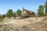 133 Lake Drive - Photo 46