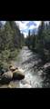 22714 Us Highway 6 - Photo 14