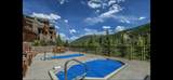 22714 Us Highway 6 - Photo 16
