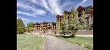 22714 Us Highway 6 - Photo 18