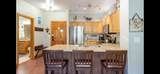 22714 Us Highway 6 - Photo 2