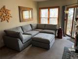 22714 Us Highway 6 - Photo 3