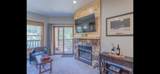 22714 Us Highway 6 - Photo 4