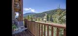 22714 Us Highway 6 - Photo 5