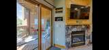 22714 Us Highway 6 - Photo 9