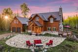 51193 Smith Creek Park Road - Photo 1
