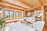 51193 Smith Creek Park Road - Photo 10