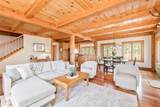 51193 Smith Creek Park Road - Photo 11