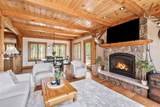 51193 Smith Creek Park Road - Photo 12