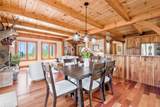 51193 Smith Creek Park Road - Photo 13