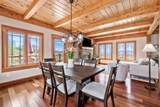 51193 Smith Creek Park Road - Photo 14