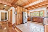 51193 Smith Creek Park Road - Photo 15