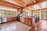 51193 Smith Creek Park Road - Photo 16