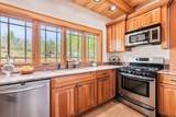 51193 Smith Creek Park Road - Photo 17