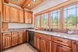 51193 Smith Creek Park Road - Photo 18