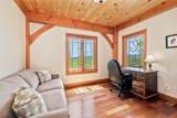 51193 Smith Creek Park Road - Photo 19
