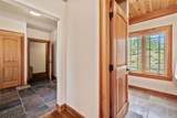 51193 Smith Creek Park Road - Photo 20