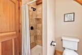 51193 Smith Creek Park Road - Photo 21