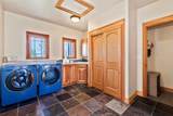 51193 Smith Creek Park Road - Photo 22