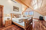 51193 Smith Creek Park Road - Photo 23