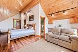 51193 Smith Creek Park Road - Photo 24
