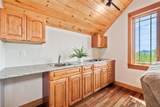 51193 Smith Creek Park Road - Photo 25