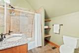 51193 Smith Creek Park Road - Photo 26