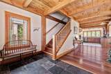51193 Smith Creek Park Road - Photo 27
