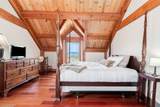 51193 Smith Creek Park Road - Photo 28