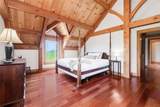 51193 Smith Creek Park Road - Photo 29