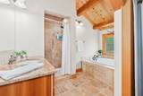 51193 Smith Creek Park Road - Photo 30