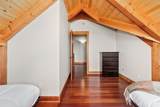 51193 Smith Creek Park Road - Photo 32