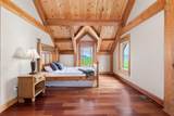 51193 Smith Creek Park Road - Photo 33