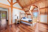 51193 Smith Creek Park Road - Photo 34