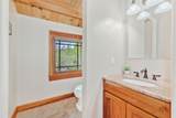 51193 Smith Creek Park Road - Photo 35