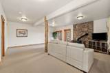 51193 Smith Creek Park Road - Photo 36