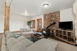 51193 Smith Creek Park Road - Photo 37