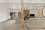 51193 Smith Creek Park Road - Photo 38