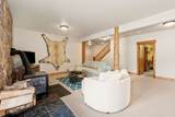 51193 Smith Creek Park Road - Photo 39