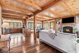 51193 Smith Creek Park Road - Photo 4