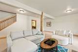 51193 Smith Creek Park Road - Photo 40