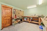 51193 Smith Creek Park Road - Photo 41