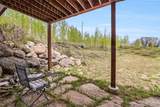 51193 Smith Creek Park Road - Photo 42
