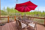 51193 Smith Creek Park Road - Photo 43