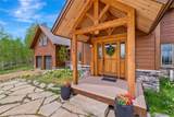51193 Smith Creek Park Road - Photo 44